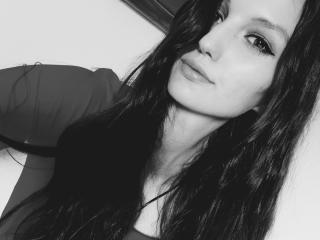 AdelineCreazy - Live porn & sex cam - 25647161