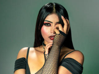 EmmaaRodriguez - Sexe cam en vivo - 25647921