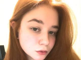 EmmaLands - Sexe cam en vivo - 25649177