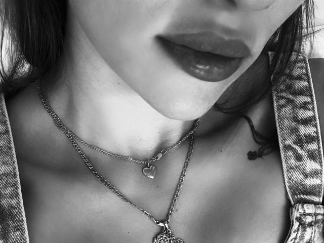 TheFatalLady - Live sex cam - 25650273
