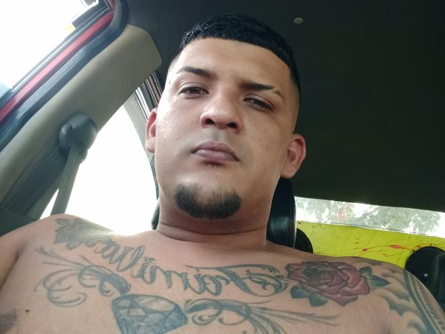 JorweenHot - Live sexe cam - 25650441