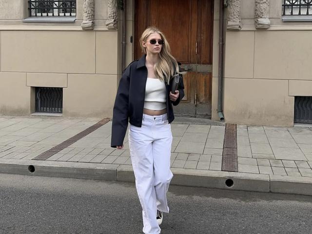 TheHottestBlonde - Camera khiêu dâm &amp; quyến rũ trực tiếp - 25650557