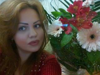 MiraVip - Live sexe cam - 2565106