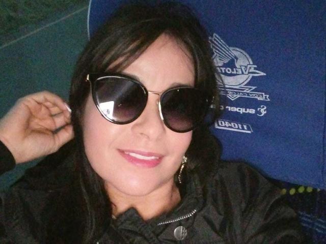 TamaraFoxy - Sexe cam en vivo - 25651245