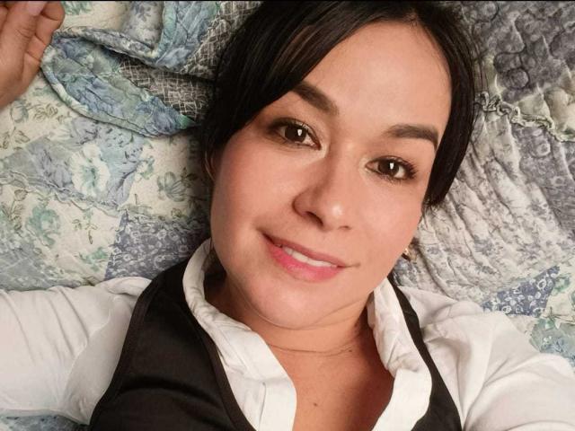 TamaraFoxy - Sexe cam en vivo - 25651257