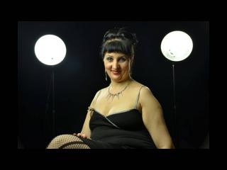 HornyHilary - Live Sex Cam - 2565128