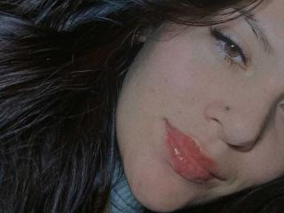 SofiaGorgeous - Live porn & sex cam - 25651601
