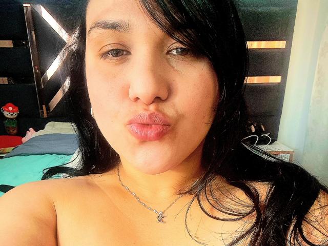 VivianaThomson - Live porn &amp; sex cam - 25651689