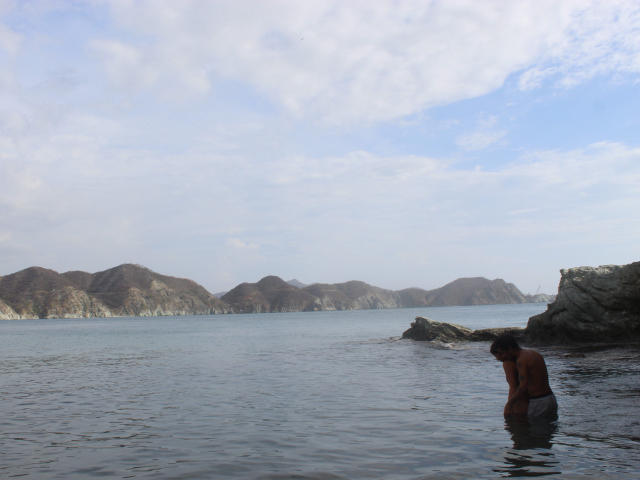 LailaAsher - Live porn &amp; sex cam - 25651881