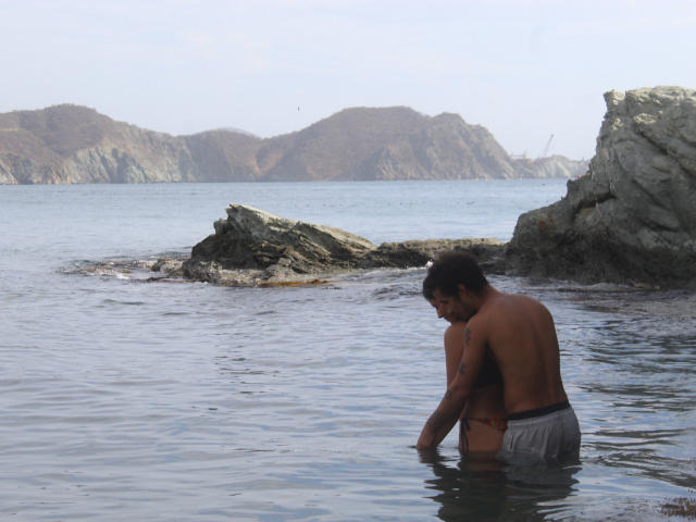 LailaAsher - Live porn &amp; sex cam - 25651885