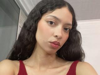 ClarelandsWell - Live sexe cam - 25652369