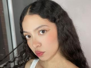 ClarelandsWell - Live sexe cam - 25652381