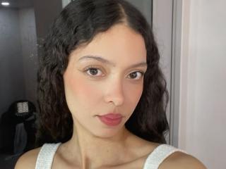 ClarelandsWell - Live sexe cam - 25652385