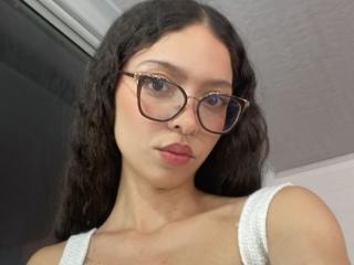 ClarelandsWell - Live sexe cam - 25652389