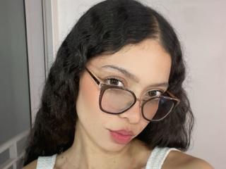 ClarelandsWell - Live sexe cam - 25652393