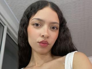 ClarelandsWell - Live sexe cam - 25652401