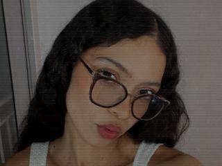 ClarelandsWell - Live sexe cam - 25652413