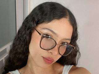 ClarelandsWell - Live sexe cam - 25652425