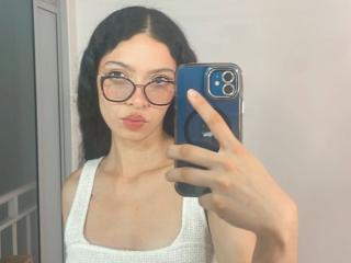 ClarelandsWell - Live sexe cam - 25652437