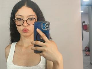 ClarelandsWell - Live sexe cam - 25652449