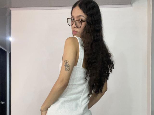 ClarelandsWell - Live sexe cam - 25652485