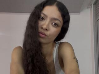 ClarelandsWell - Live sexe cam - 25652501