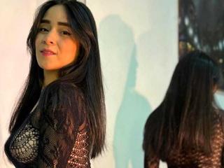 AlissonHall - Live sexe cam - 25652885