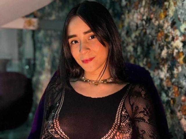 AlissonHall - Live porn &amp; sex cam - 25652965