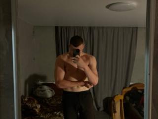 MoonLights69 - Sexe cam en vivo - 25653881