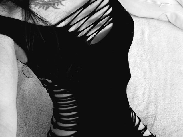 Metaxa - Live sex cam - 25654013