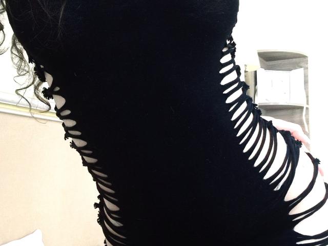 Metaxa - Live sex cam - 25654033