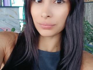 LyraRaven - Live sexe cam - 25654045