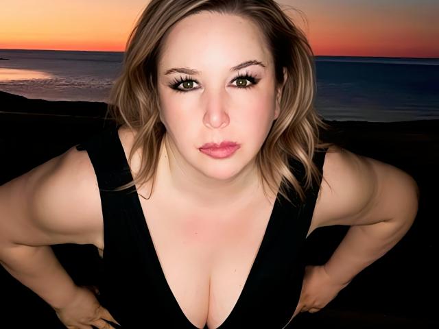 TitanicTits - Sexe cam en vivo - 25654505