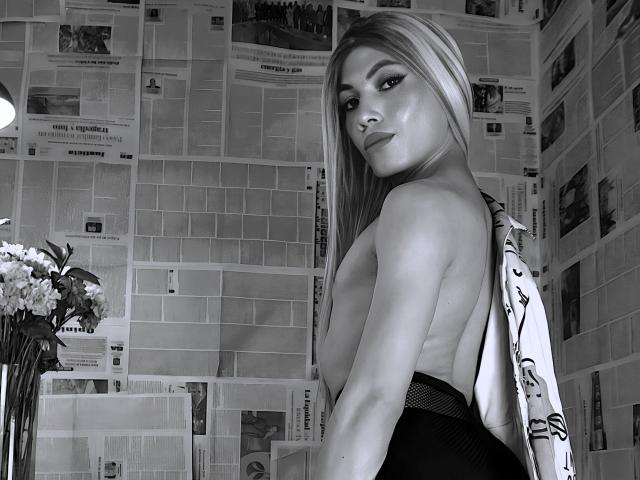 MegandoSantoss - Sexe cam en vivo - 25657249