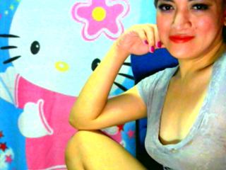 TsRealCockCum - Sexe cam en vivo - 2565761