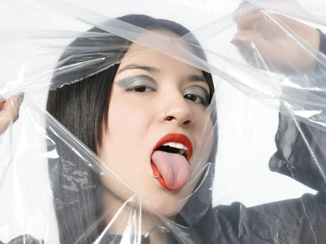MurieWeiss - Live sex cam - 25658197