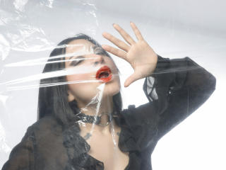 MurieWeiss - Live porn &amp; sex cam - 25658205