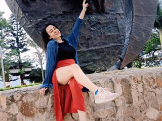 MabyLegrand - Live porn &amp; sex cam - 25658445
