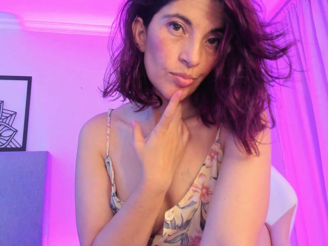 LaurentColin - Sexe cam en vivo - 25658657