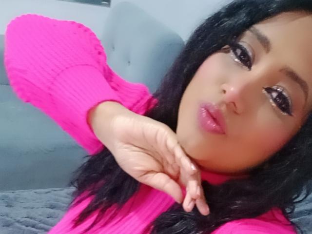 MariaCatalina - Live sex cam - 25658841