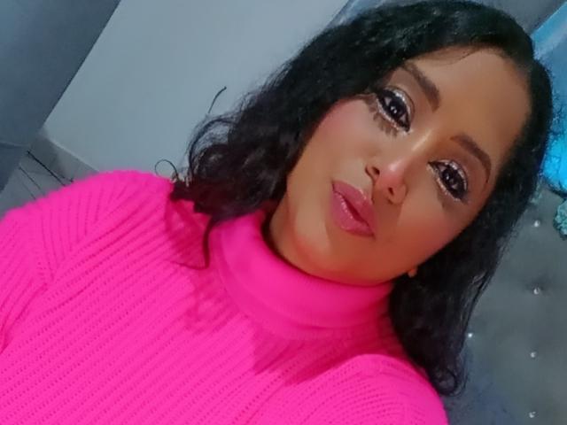 MariaCatalina - Sexe cam en vivo - 25658865