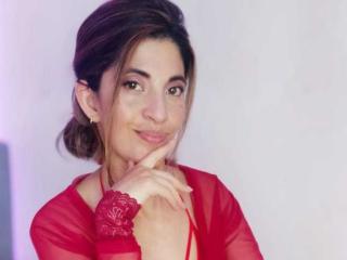 LaurentColin - Live porn &amp; sex cam - 25658989