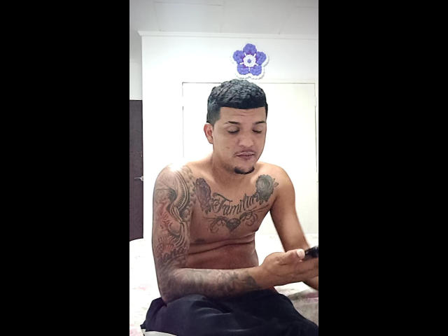 JorweenHot - Live sexe cam - 25659505