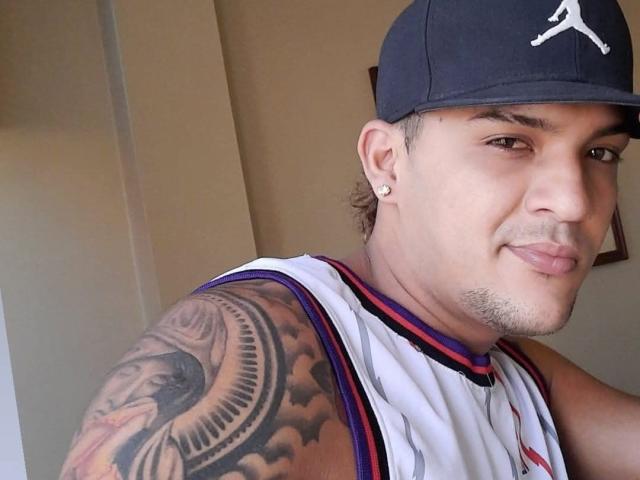 JorweenHot - Sexe cam en vivo - 25659525