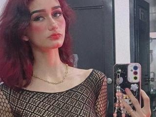 KhloeLopez - Live porn & sex cam - 25659701