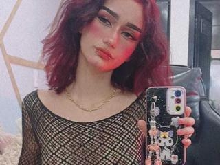 KhloeLopez - Live sexe cam - 25659713
