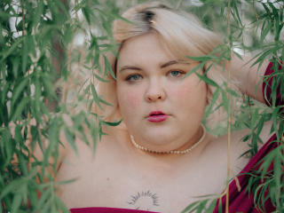 EllaBigBabe - Live sex cam - 25659749
