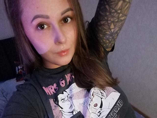 CathyCass - Live porn &amp; sex cam - 25659805