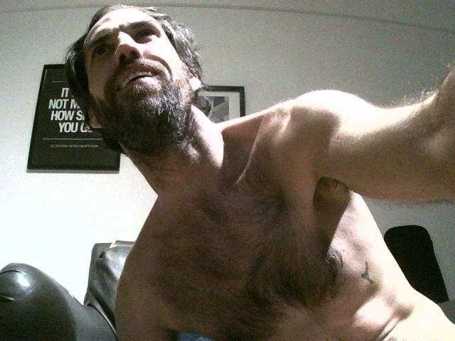JotaClouds - Sexe cam en vivo - 25659997
