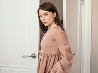 RoseStarlight - Live porn &amp; sex cam - 25661017